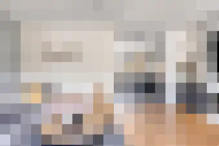 Pijlstaart 4 Bergen op Zoom thumbnail 15