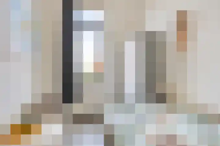 Pijlstaart 4 Bergen op Zoom thumbnail 25
