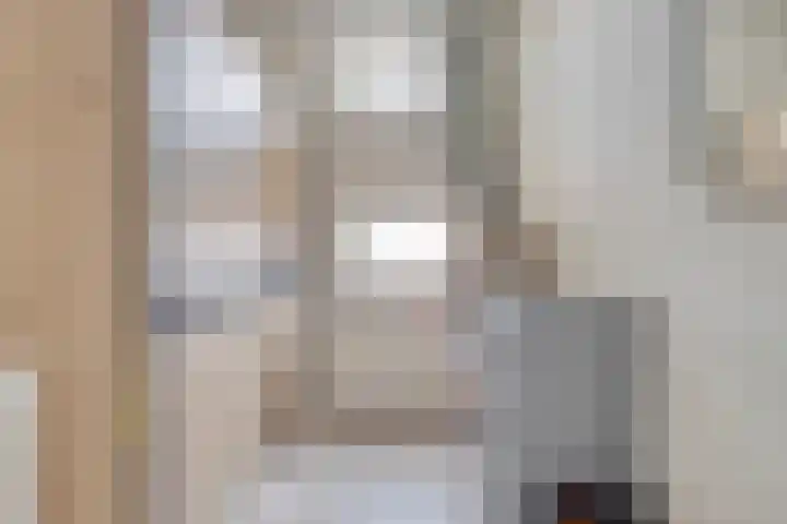 Pijlstaart 4 Bergen op Zoom thumbnail 28