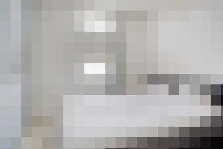 Pijlstaart 4 Bergen op Zoom thumbnail 30