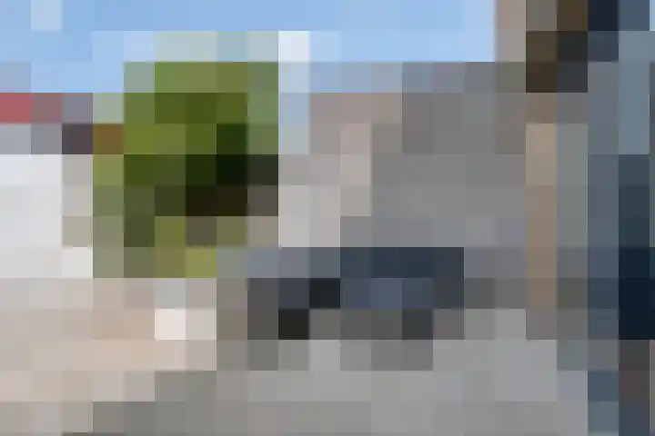 Pijlstaart 4 Bergen op Zoom thumbnail 33