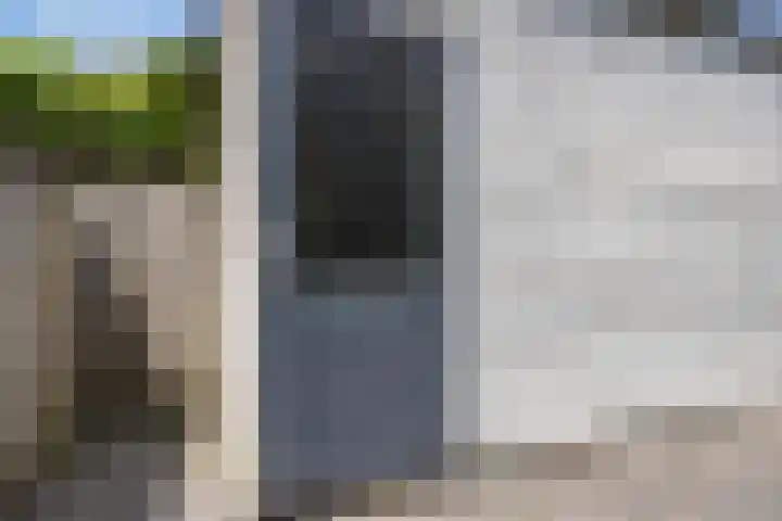 Pijlstaart 4 Bergen op Zoom thumbnail 37