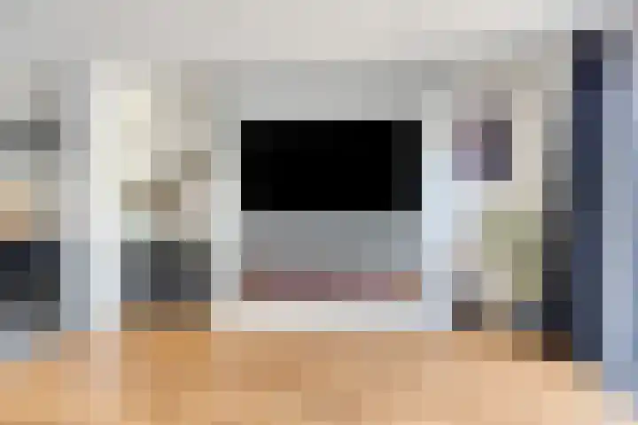 Pijlstaart 4 Bergen op Zoom thumbnail 4