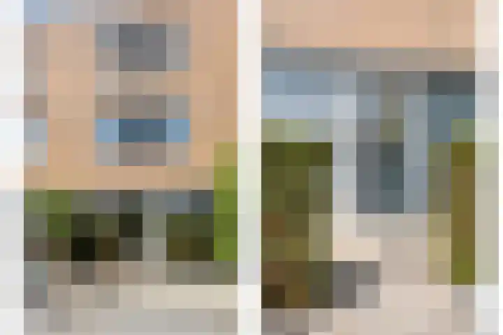 Pijlstaart 4 Bergen op Zoom thumbnail 40