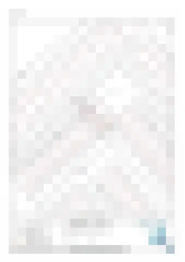 Pijlstaart 4 Bergen op Zoom thumbnail 47