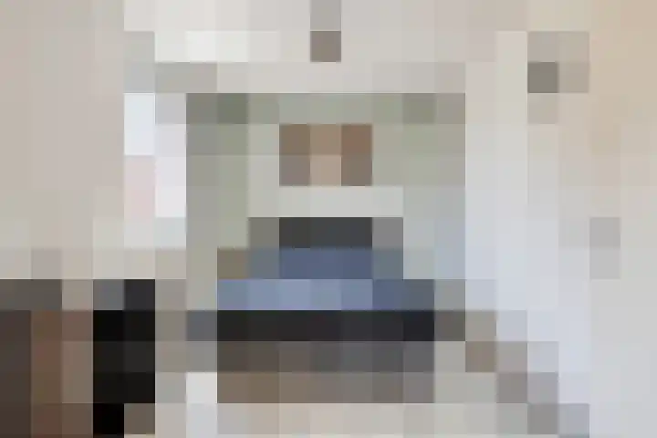 Pijlstaart 4 Bergen op Zoom thumbnail 5