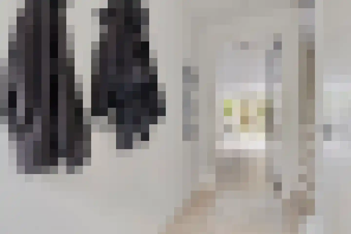 Pijlstaart 4 Pijnacker thumbnail 10