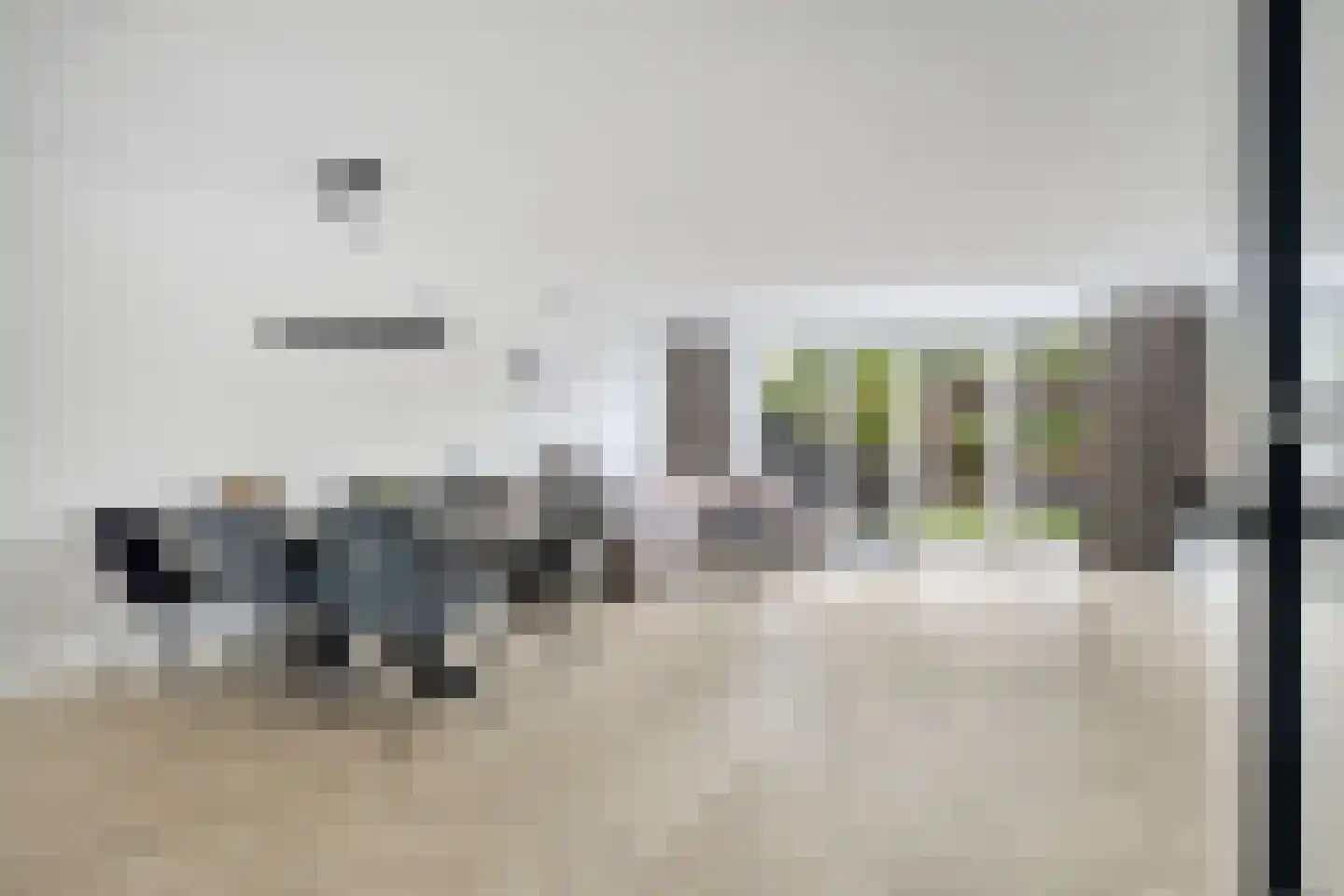 Pijlstaart 4 Pijnacker thumbnail 11