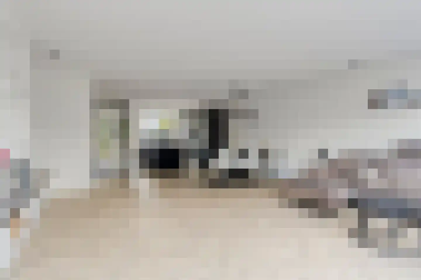 Pijlstaart 4 Pijnacker thumbnail 12