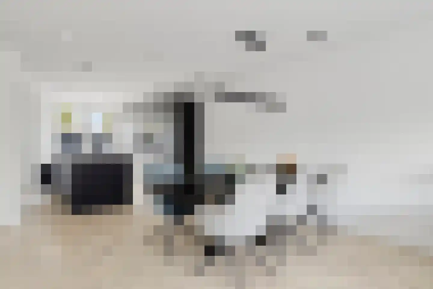 Pijlstaart 4 Pijnacker thumbnail 15