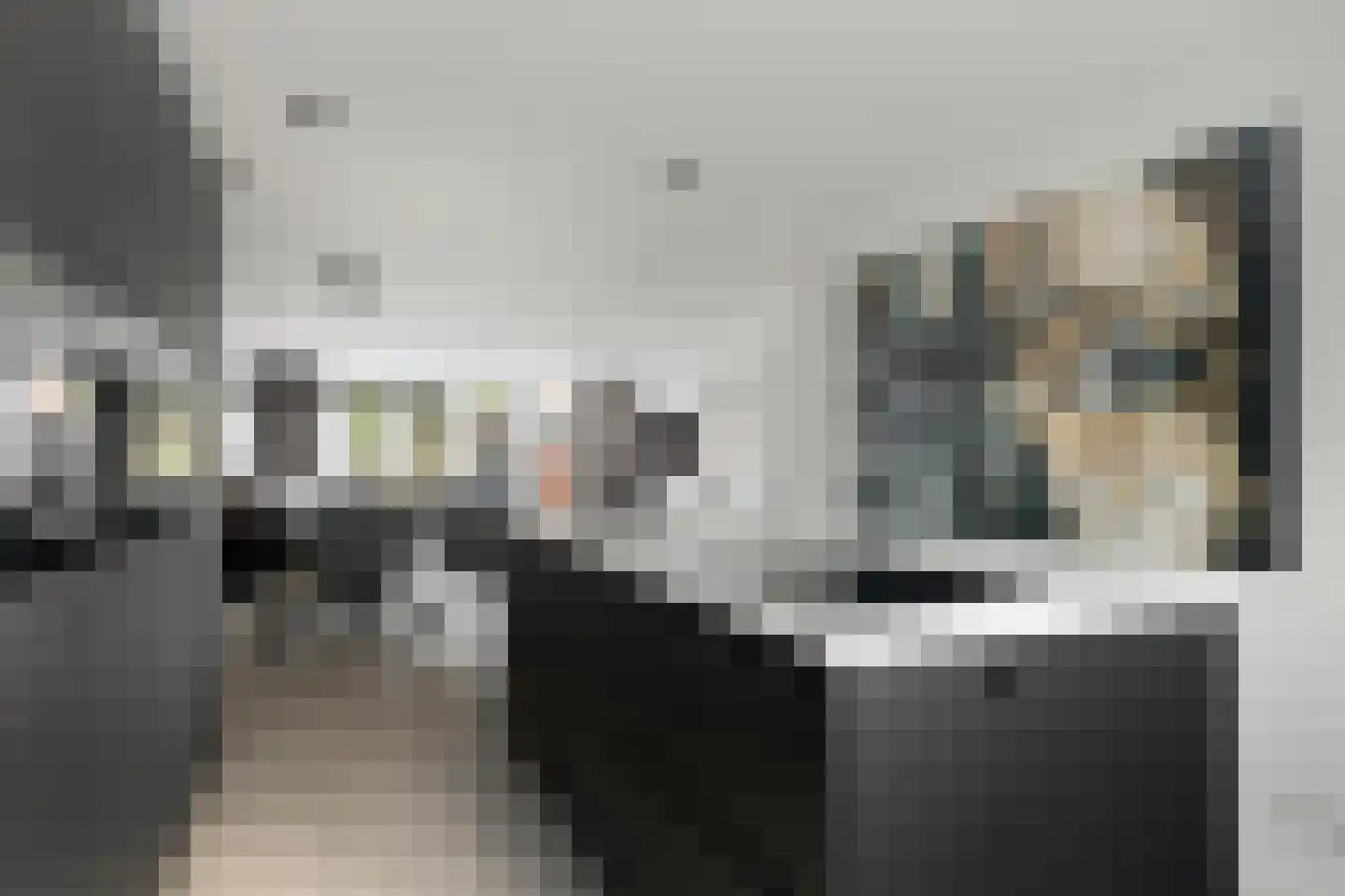 Pijlstaart 4 Pijnacker thumbnail 17