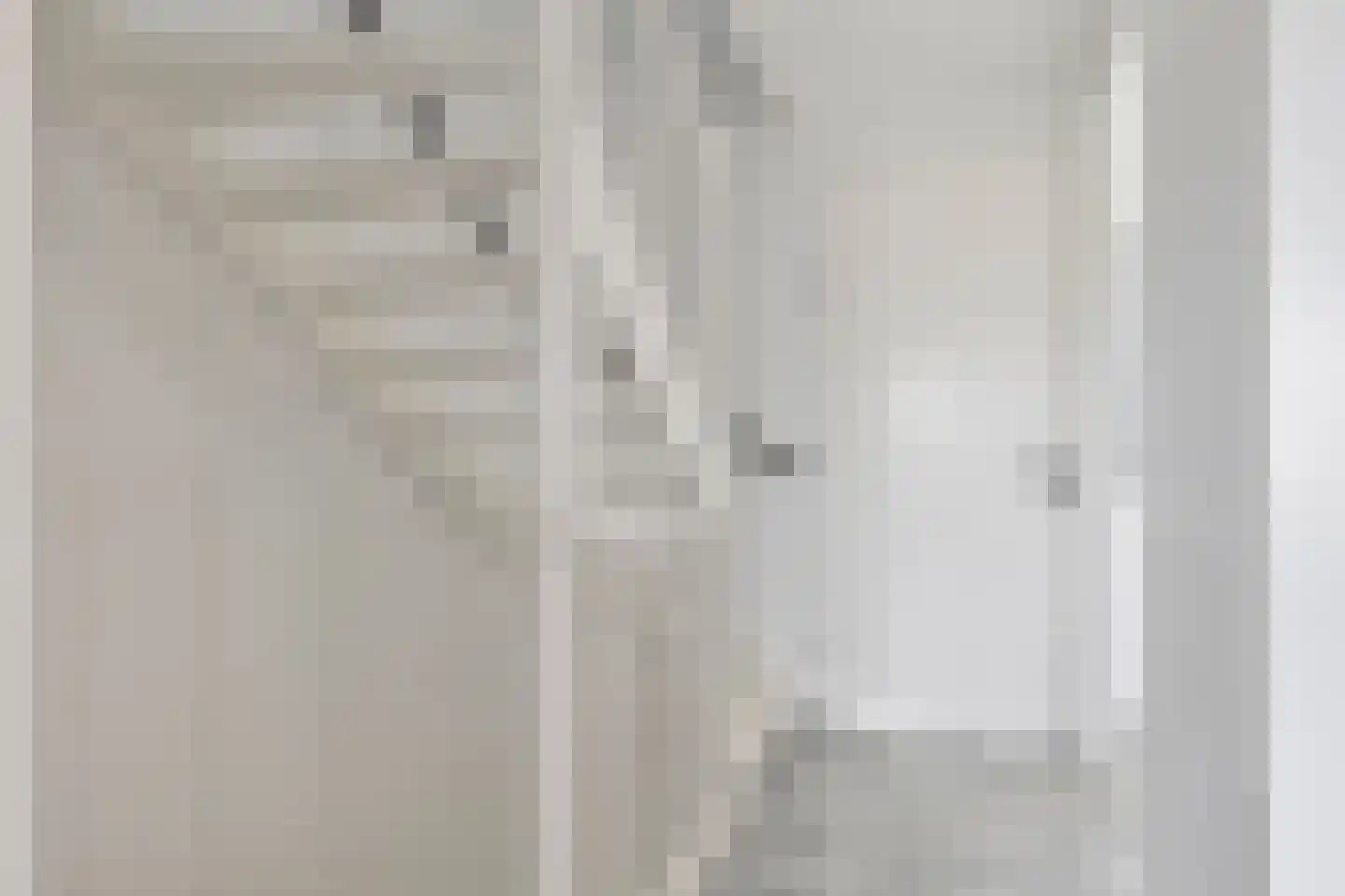 Pijlstaart 4 Pijnacker thumbnail 20