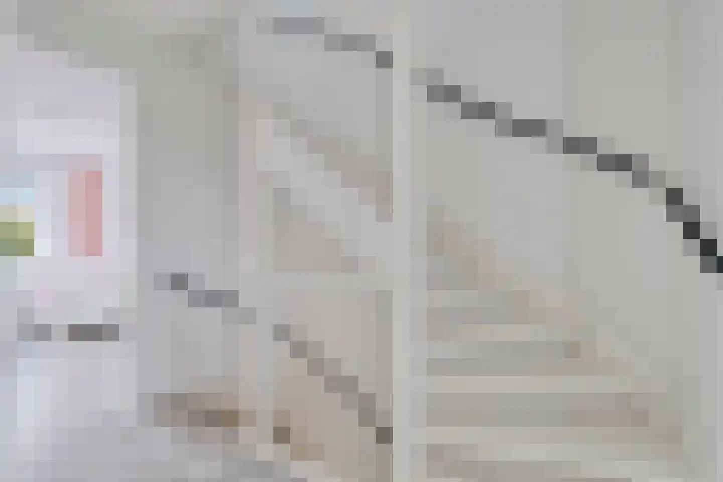 Pijlstaart 4 Pijnacker thumbnail 21