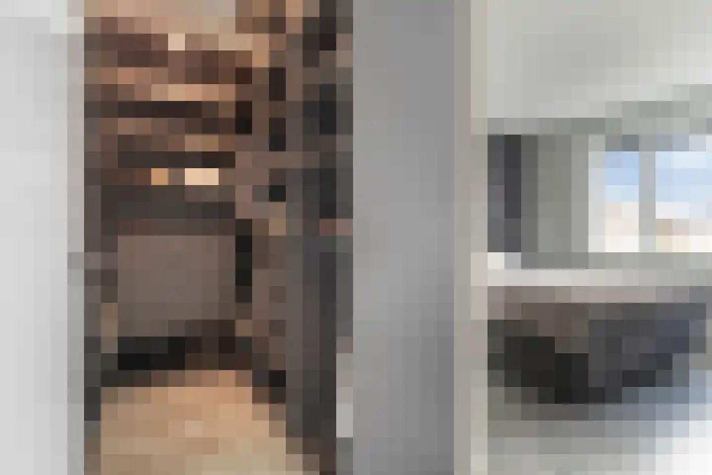 Pijlstaart 4 Pijnacker thumbnail 22