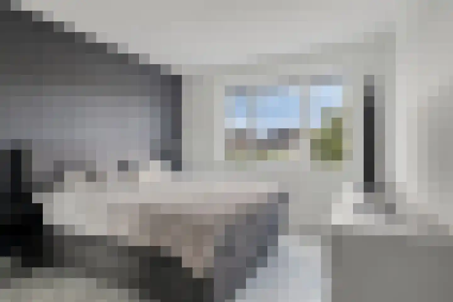 Pijlstaart 4 Pijnacker thumbnail 23