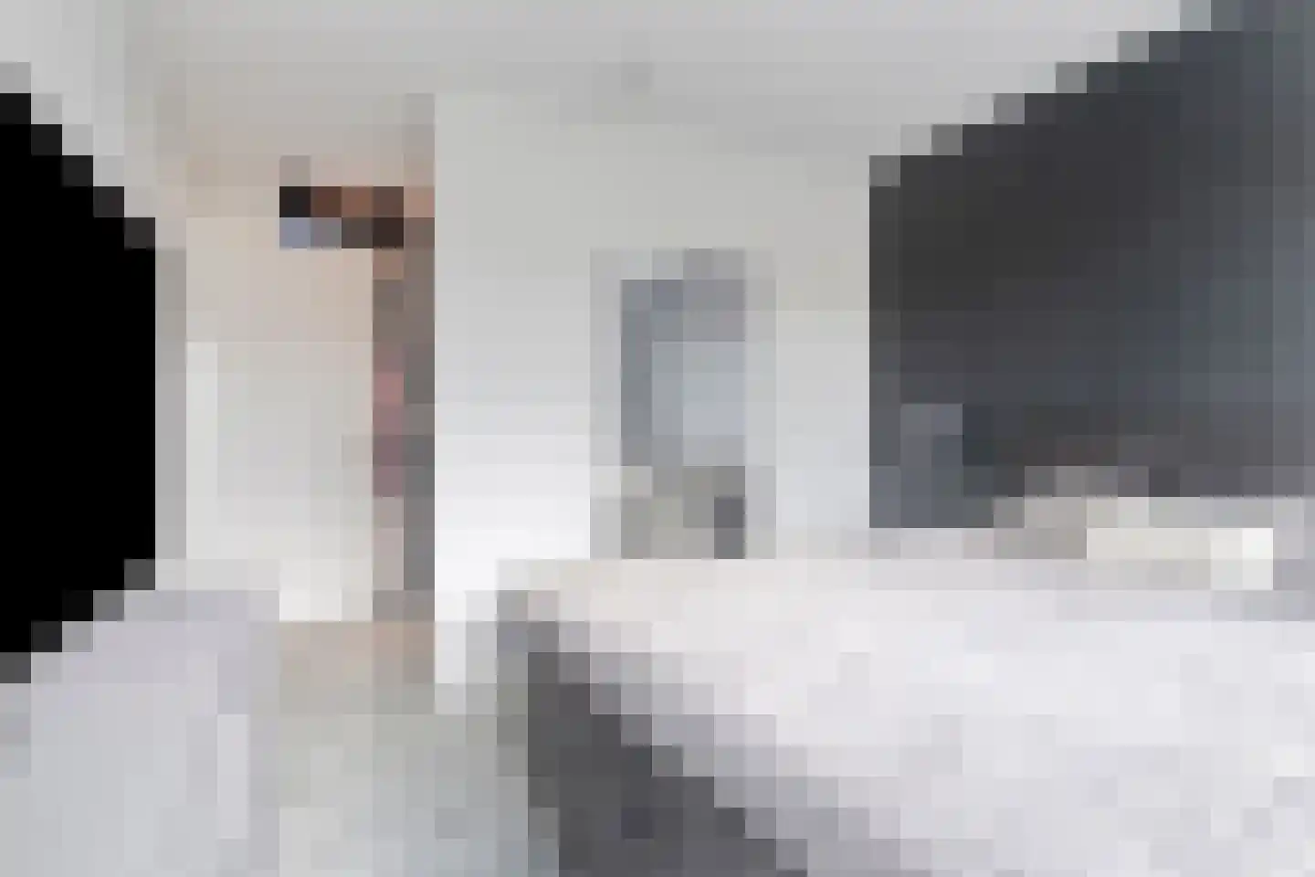 Pijlstaart 4 Pijnacker thumbnail 24