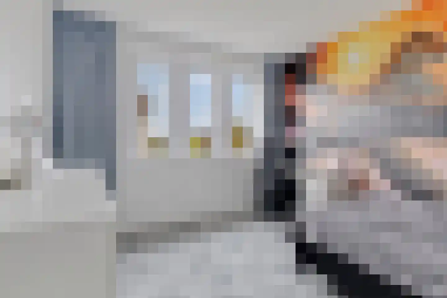 Pijlstaart 4 Pijnacker thumbnail 27