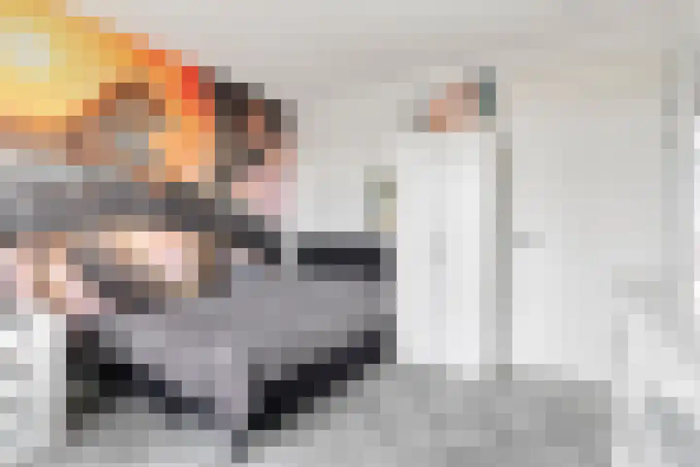 Pijlstaart 4 Pijnacker thumbnail 28