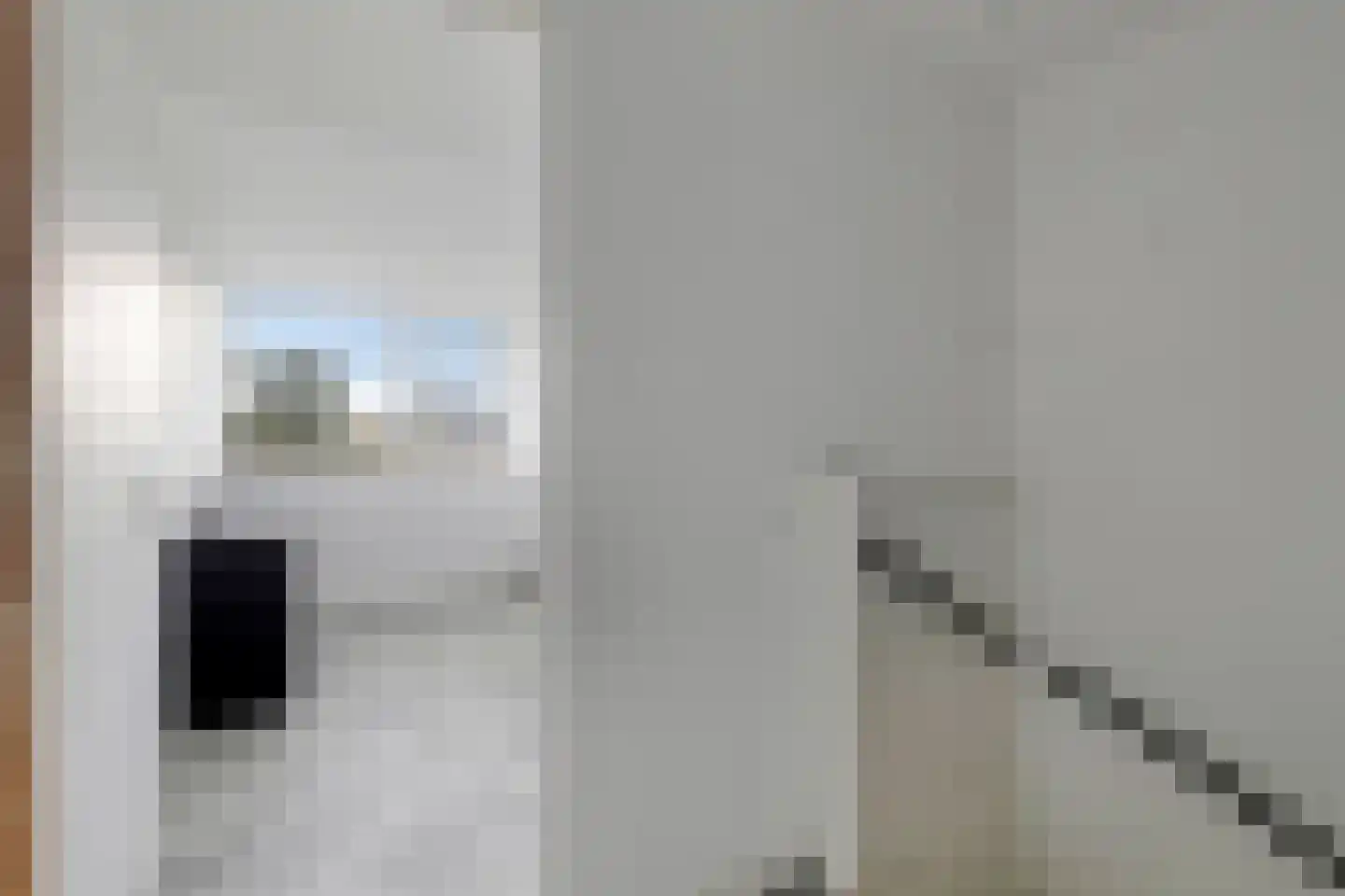 Pijlstaart 4 Pijnacker thumbnail 31