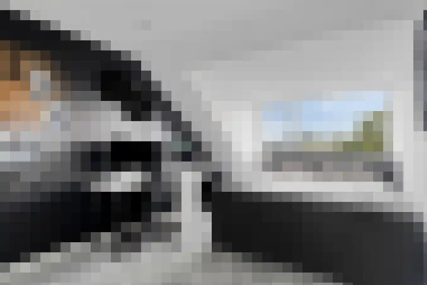 Pijlstaart 4 Pijnacker thumbnail 32