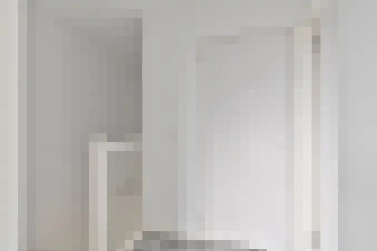 Pijlstaart 4 Pijnacker thumbnail 34