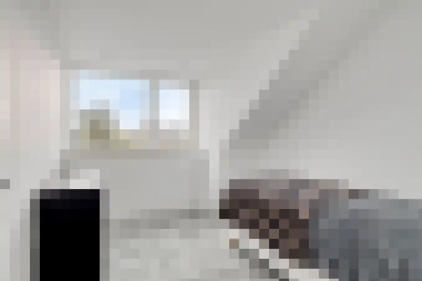 Pijlstaart 4 Pijnacker thumbnail 35
