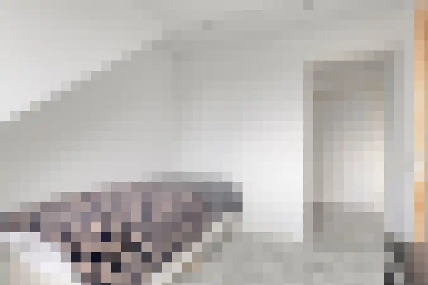 Pijlstaart 4 Pijnacker thumbnail 36