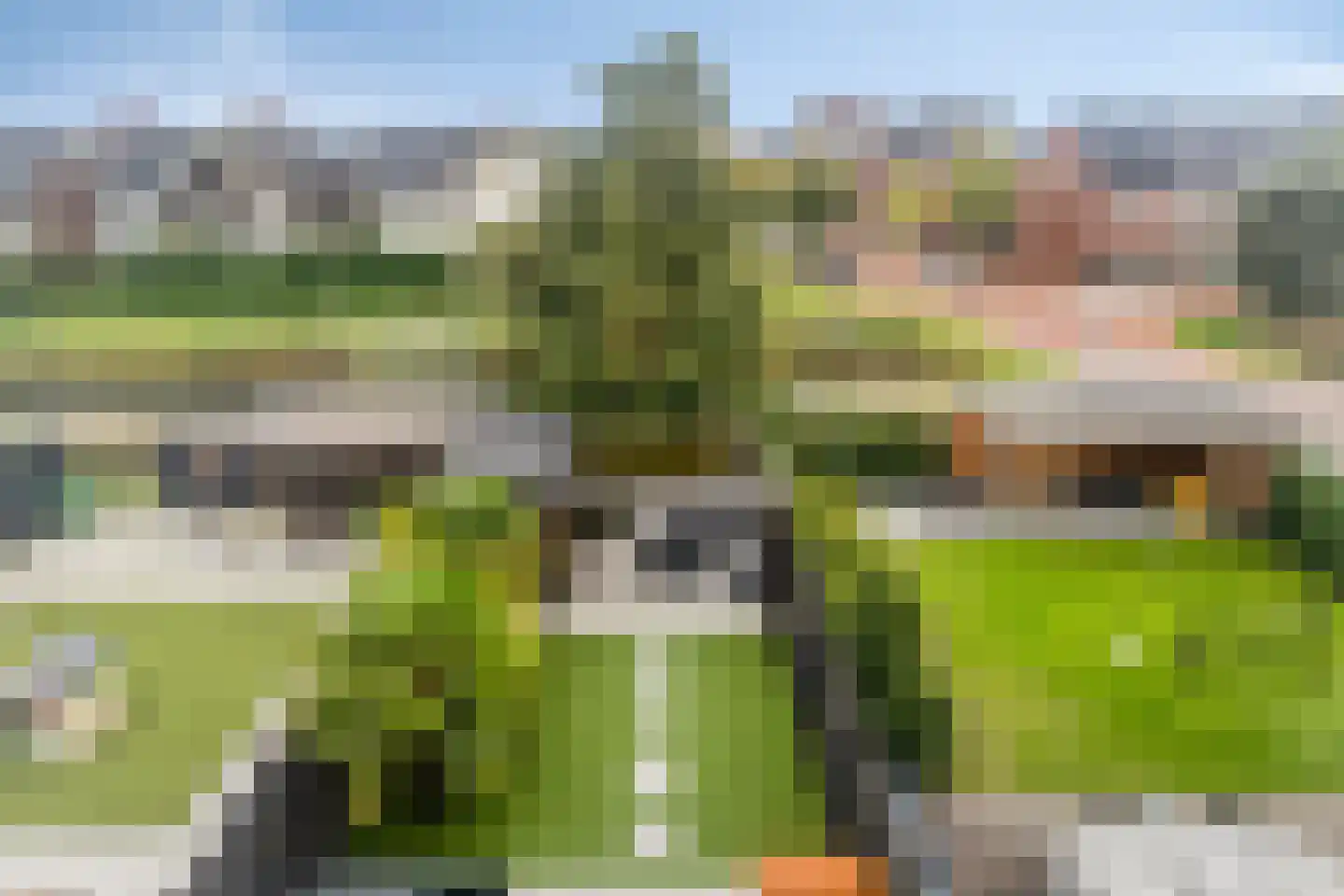 Pijlstaart 4 Pijnacker thumbnail 39