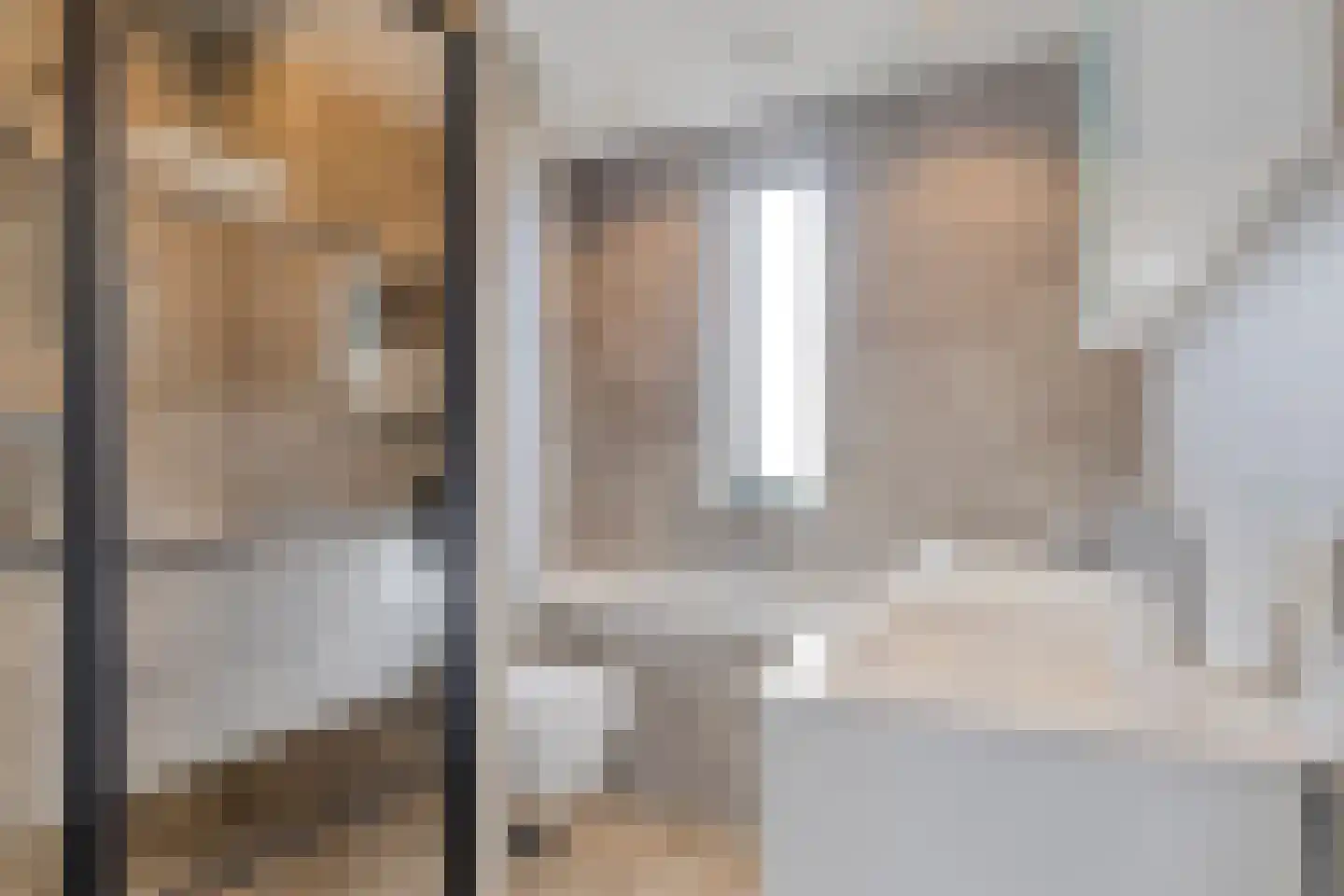 Pijlstaart 4 Pijnacker thumbnail 4