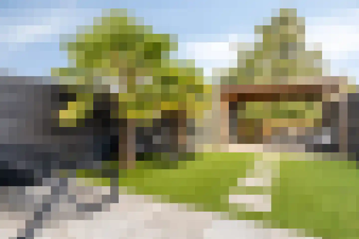 Pijlstaart 4 Pijnacker thumbnail 40