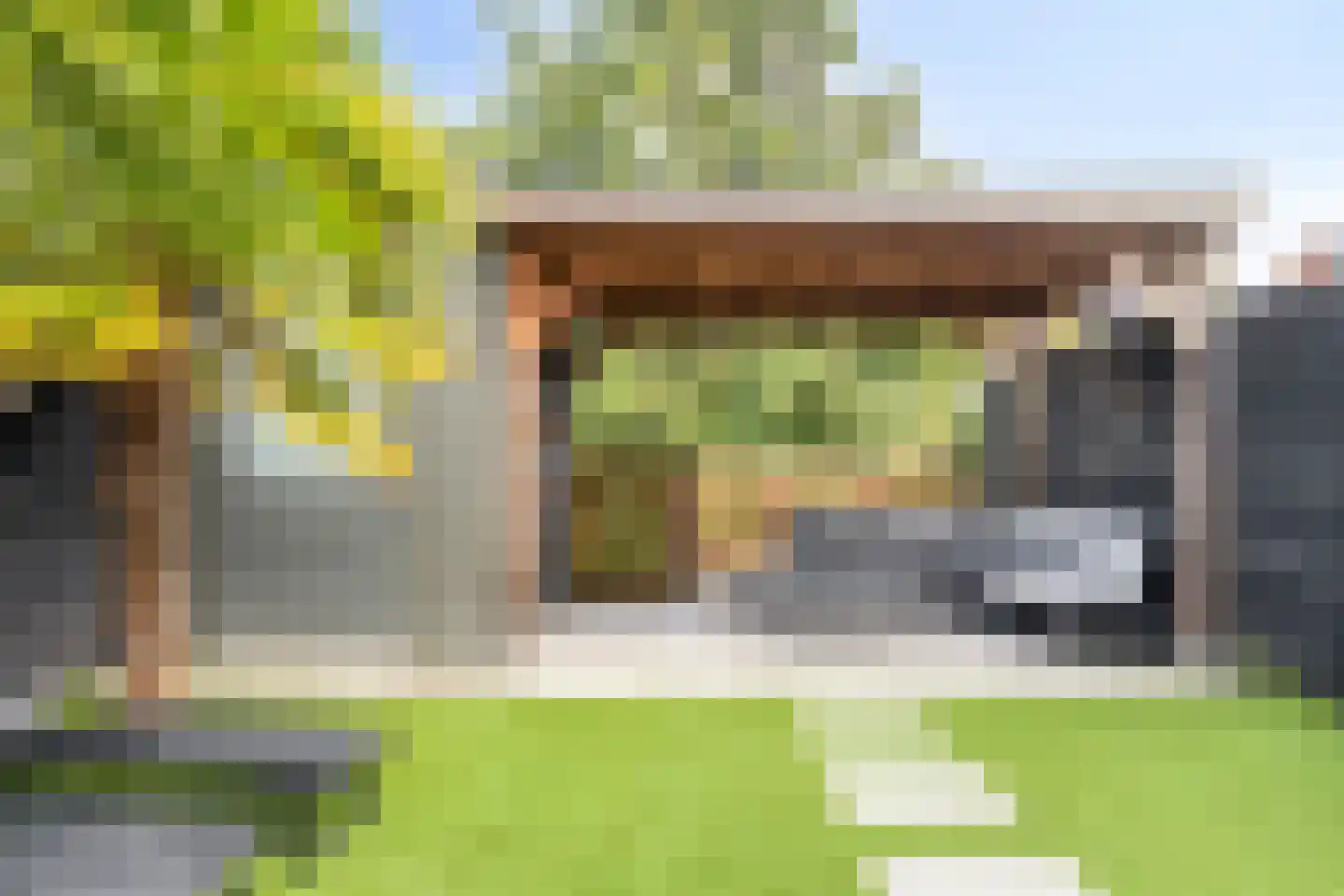 Pijlstaart 4 Pijnacker thumbnail 41