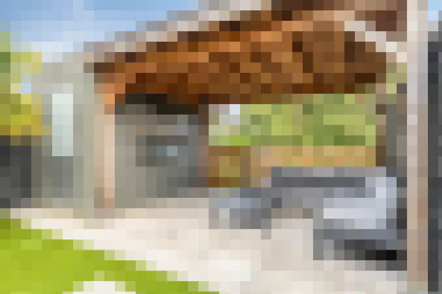 Pijlstaart 4 Pijnacker thumbnail 42