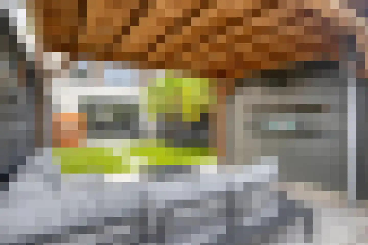 Pijlstaart 4 Pijnacker thumbnail 44