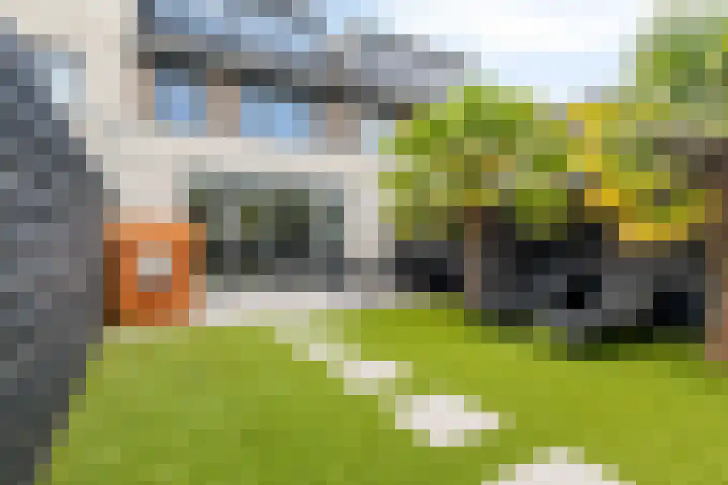 Pijlstaart 4 Pijnacker thumbnail 45