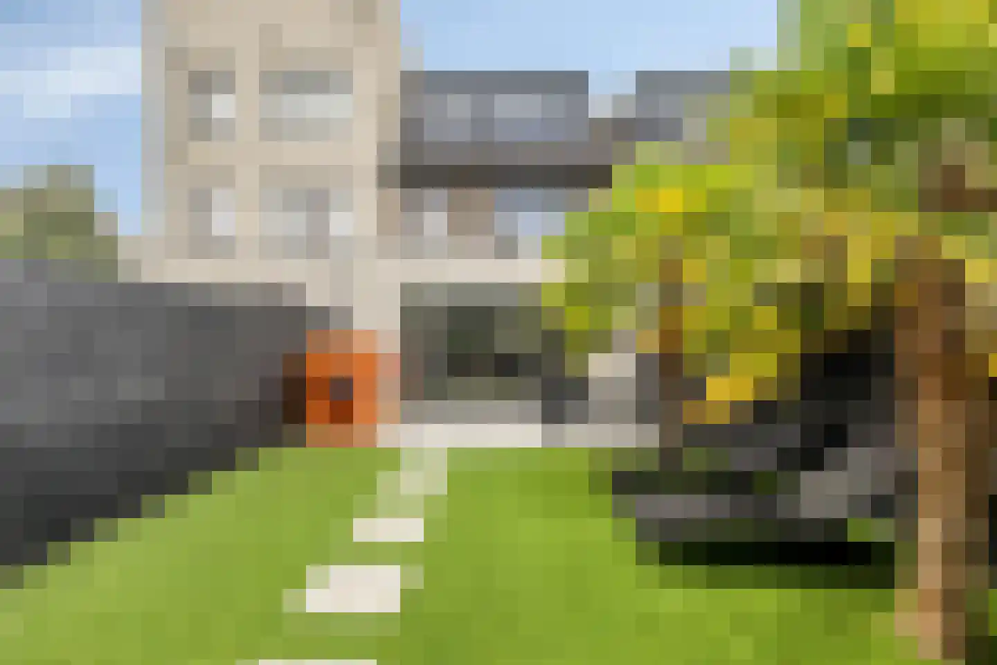 Pijlstaart 4 Pijnacker thumbnail 46