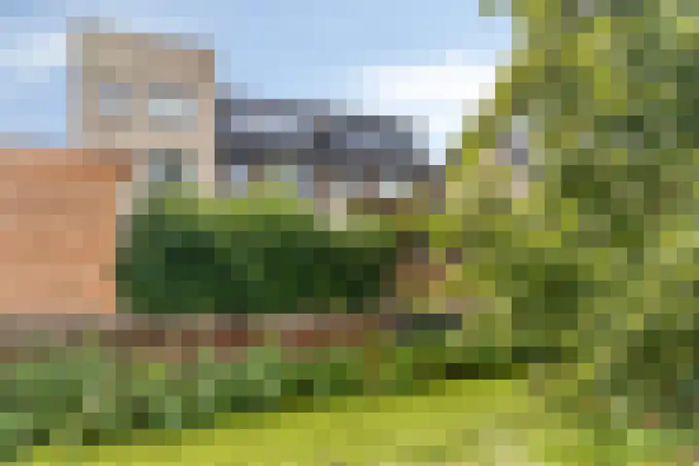Pijlstaart 4 Pijnacker thumbnail 47