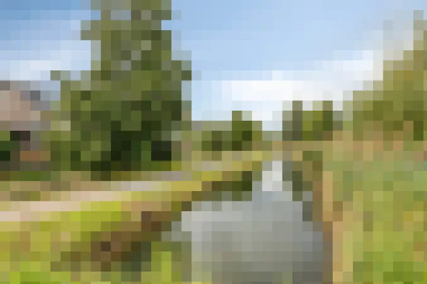 Pijlstaart 4 Pijnacker thumbnail 49