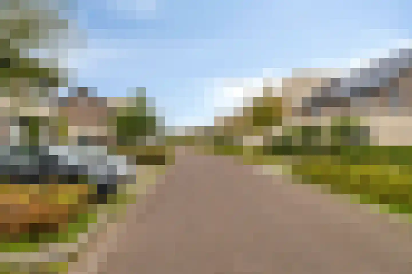 Pijlstaart 4 Pijnacker thumbnail 50