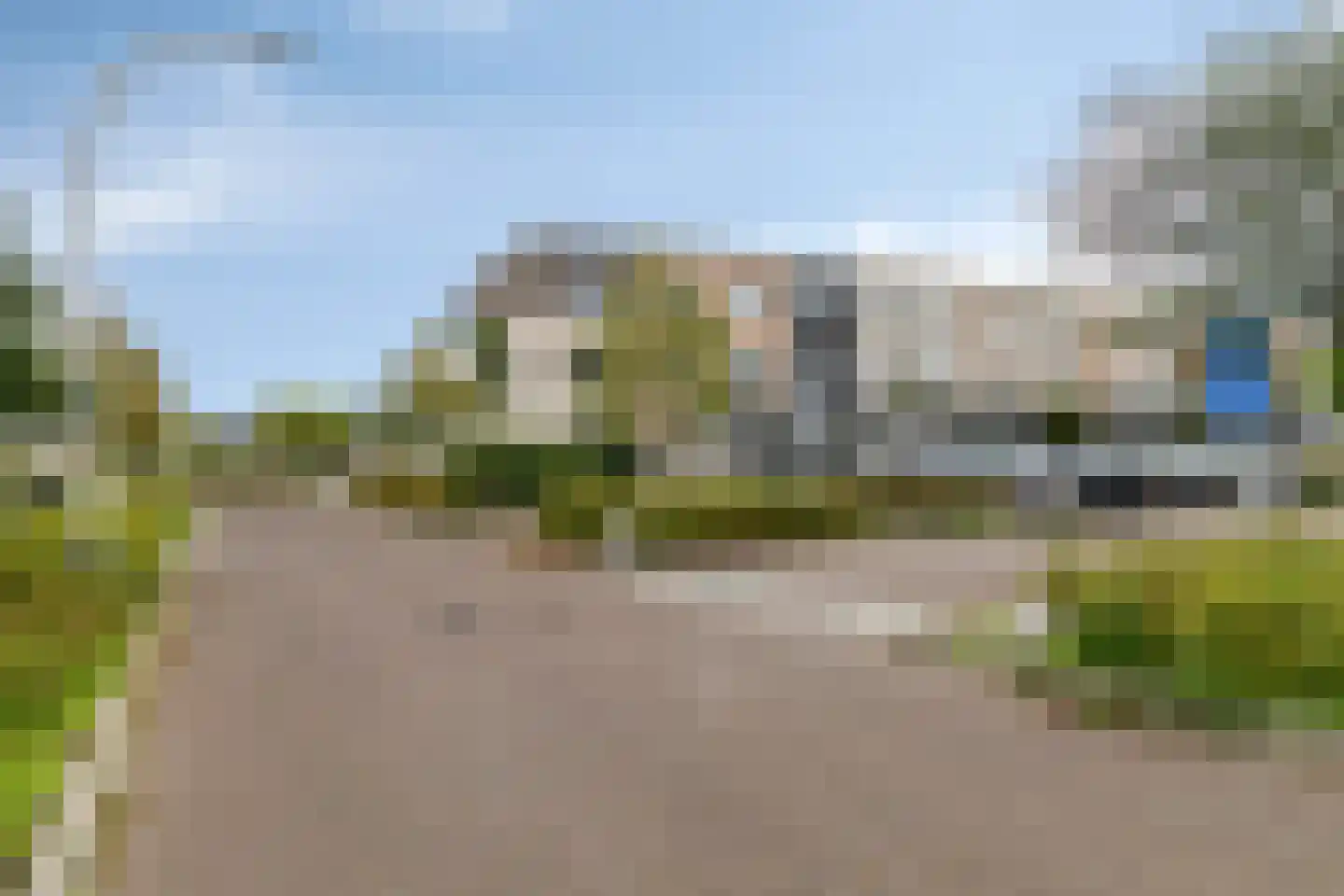 Pijlstaart 4 Pijnacker thumbnail 51