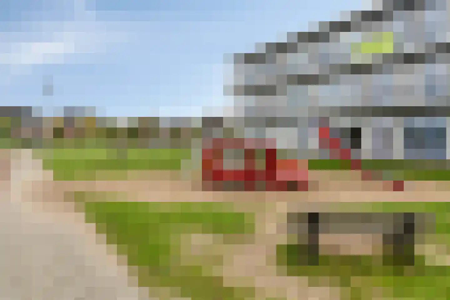 Pijlstaart 4 Pijnacker thumbnail 52