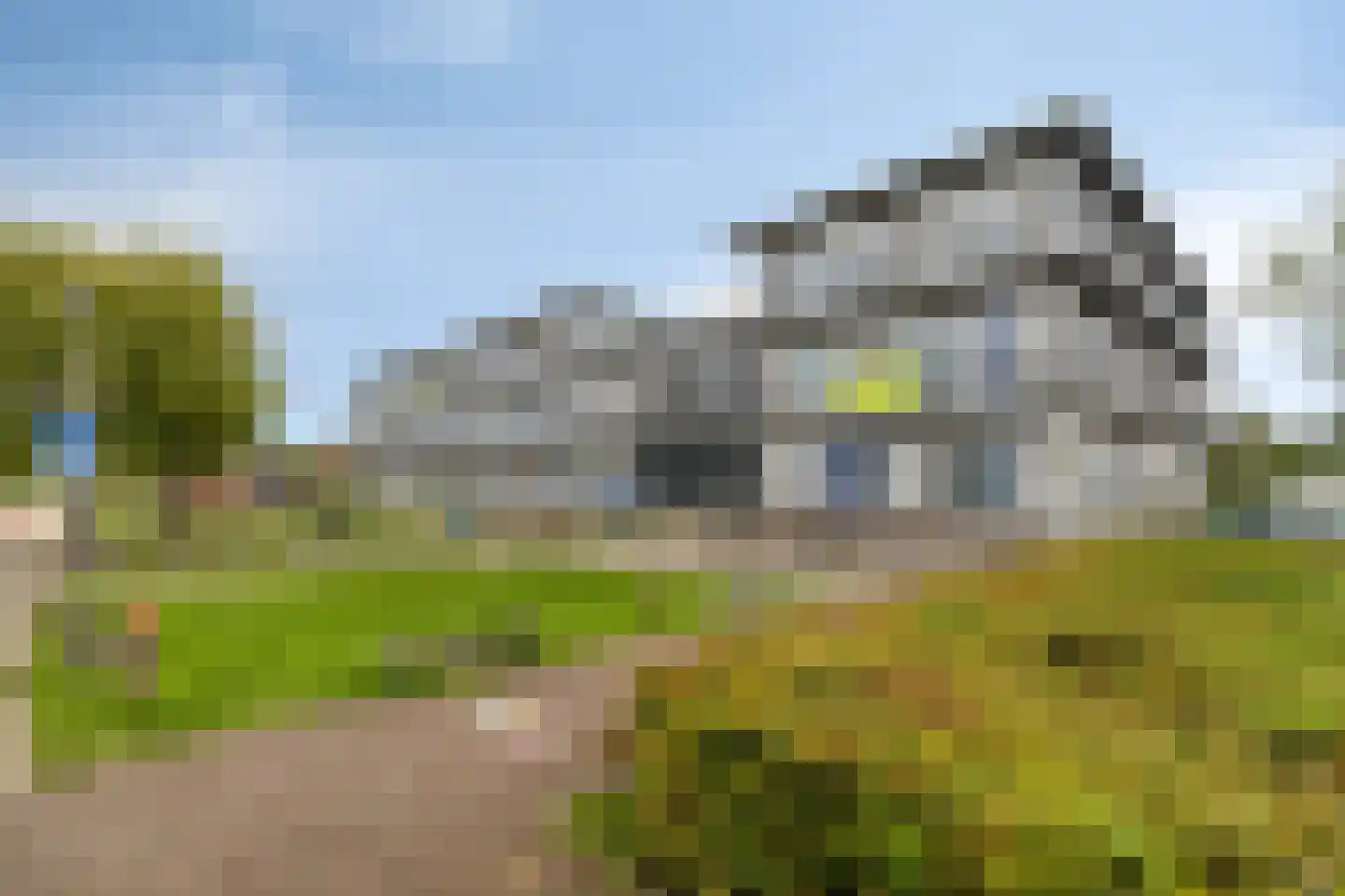 Pijlstaart 4 Pijnacker thumbnail 53