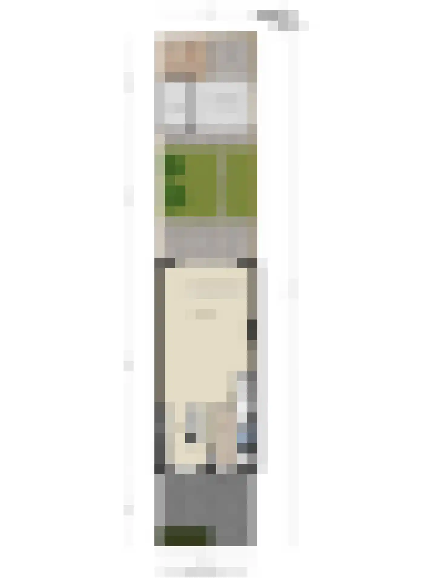 Pijlstaart 4 Pijnacker thumbnail 54