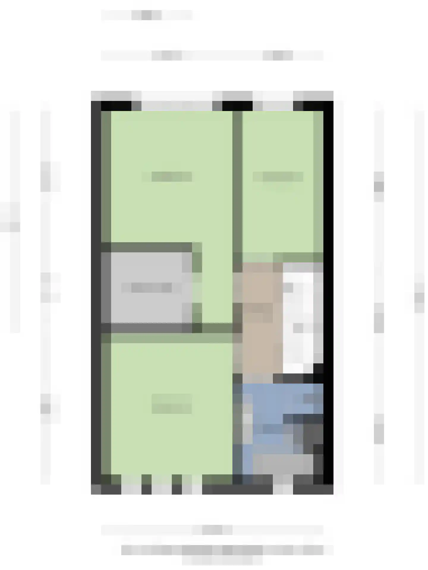 Pijlstaart 4 Pijnacker thumbnail 56