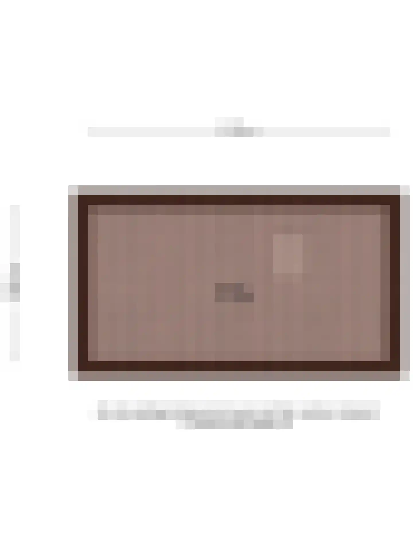 Pijlstaart 4 Pijnacker thumbnail 58