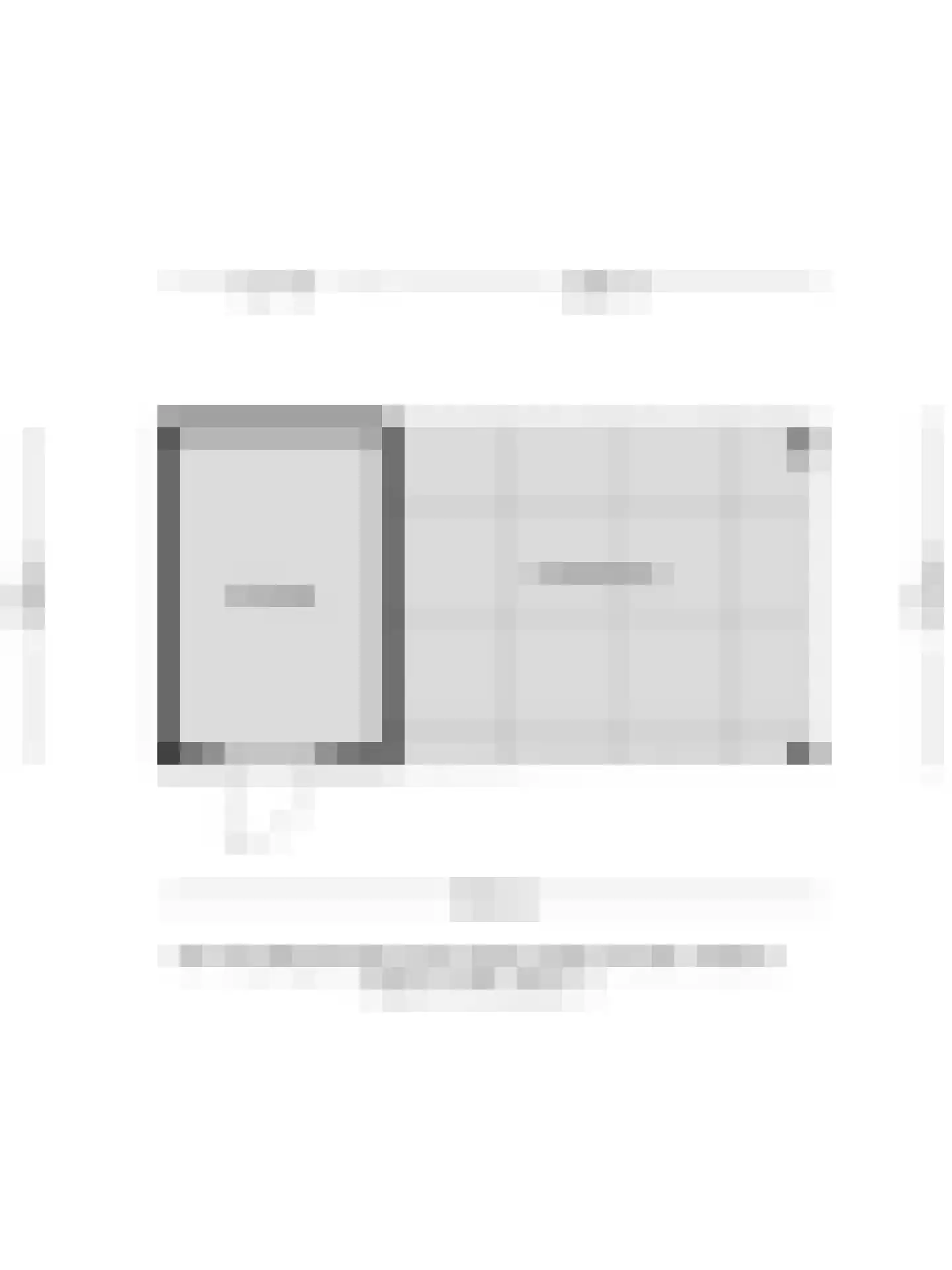 Pijlstaart 4 Pijnacker thumbnail 59