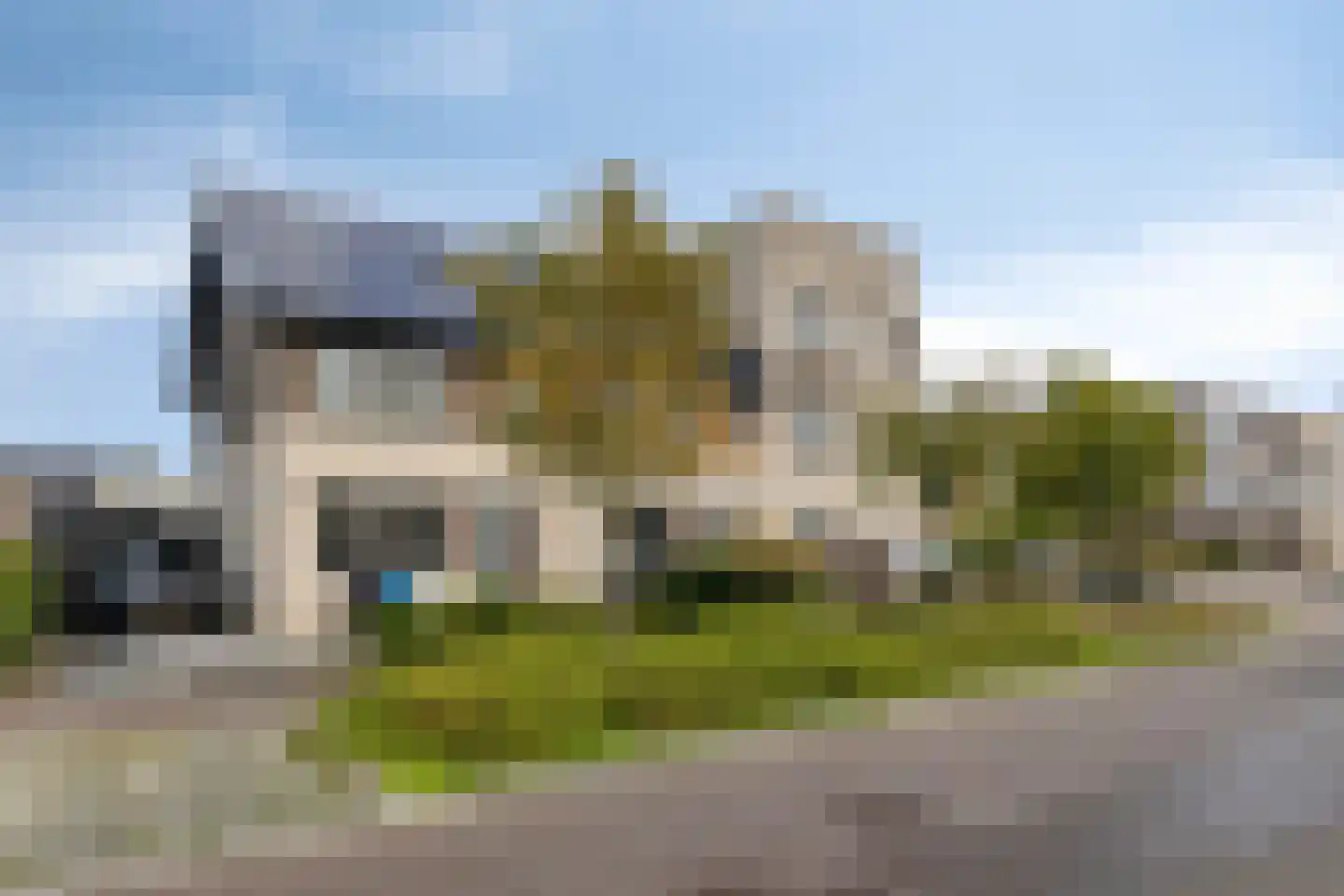 Pijlstaart 4 Pijnacker thumbnail 6