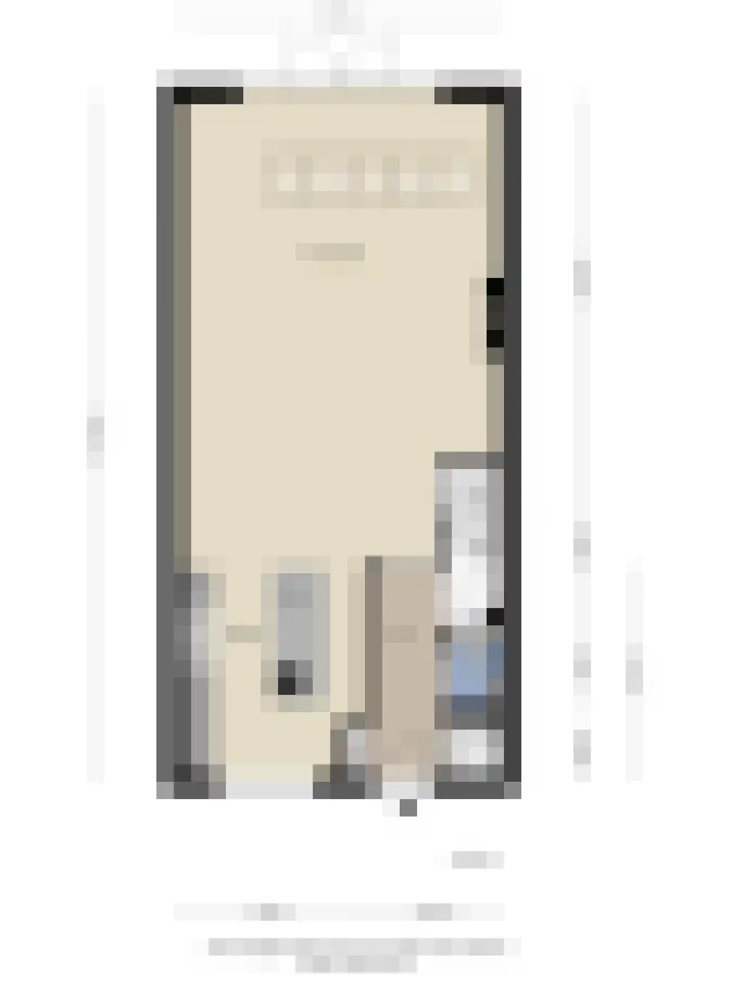 Pijlstaart 4 Pijnacker thumbnail 61