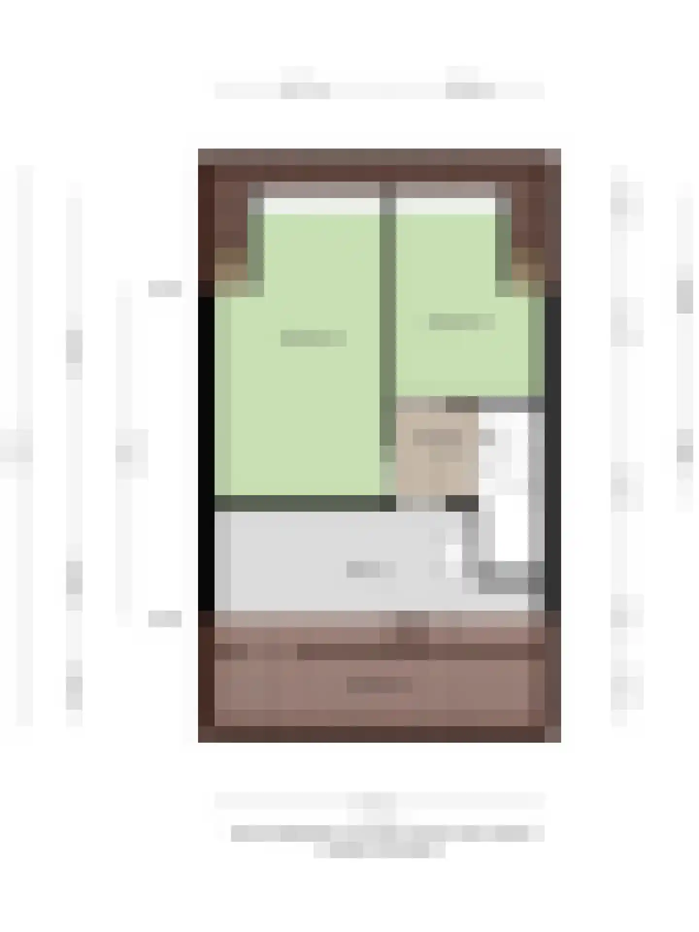 Pijlstaart 4 Pijnacker thumbnail 63