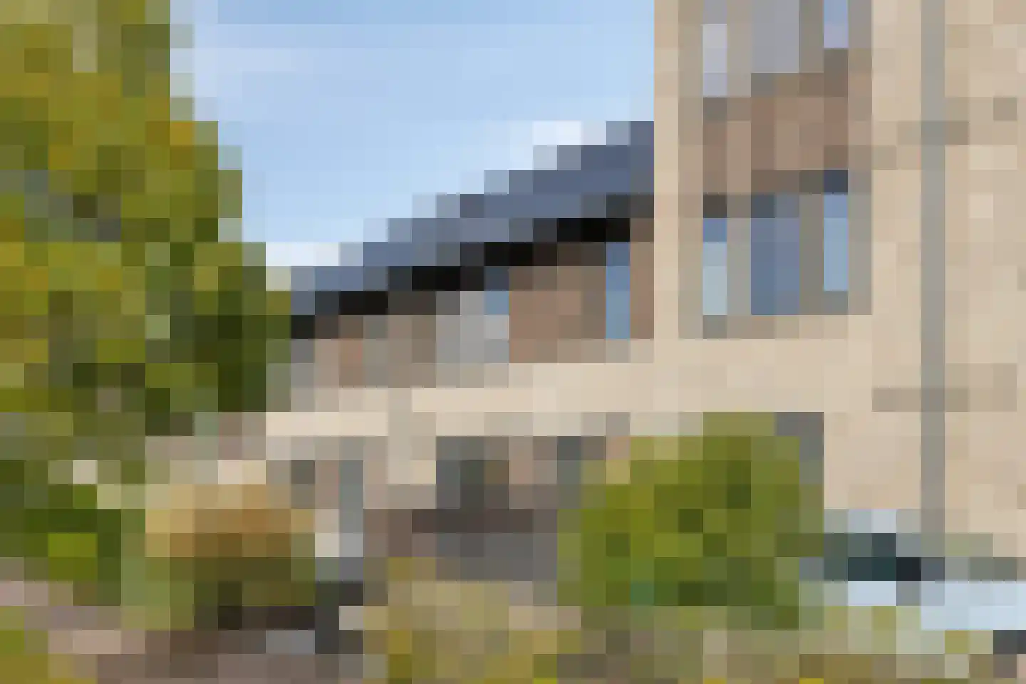 Pijlstaart 4 Pijnacker thumbnail 7