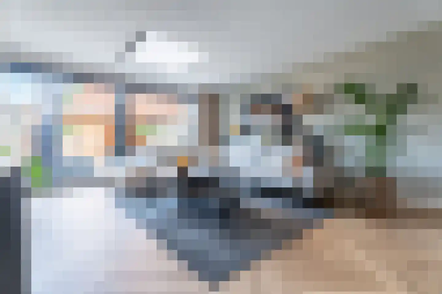Pijlstaart 42 Hellevoetsluis thumbnail 17